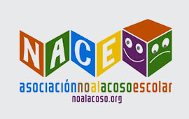 NACE