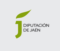 diputacion-de-jaen