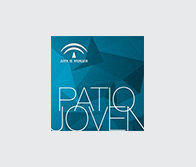 patiojoven