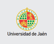 universidad-jaen