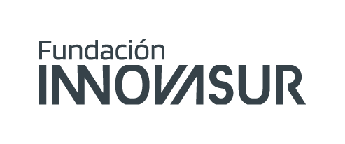 FundInnovaSur_Logo_PosColor